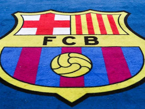 Barcelona luta para inscrever jogadores: "Desafio toda semana"