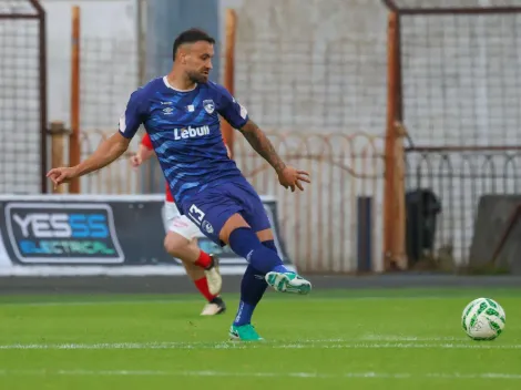 Prognóstico Santa Clara vs Shamrock Rovers – Liga Conferência – 21/08/2025