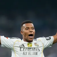 Real Madrid estreia-se na La Liga 25/26 com vitória magra em casa ante o Osasuna