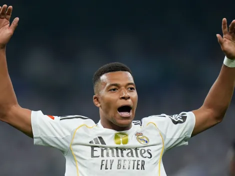 Real Madrid precisa de penálti para entrar a ganhar na La Liga