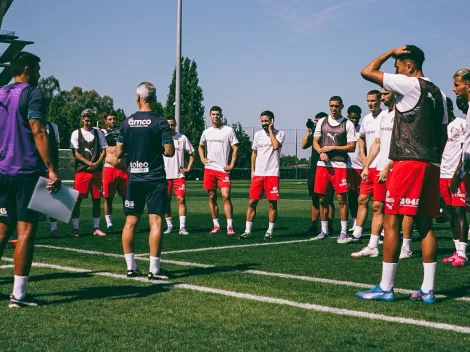 Lincoln x SC Braga: antevisão, onde assistir e onzes prováveis