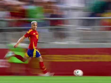 Yeremay diz "sim" ao Sporting, mas negócio segue complicado