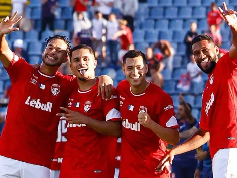 Santa Clara x Shamrock Rovers: antevisão, onzes prováveis e onde assistir