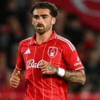 Jota Silva aceita reduzir o seu salário a fim de se juntar ao Sporting, afirma jornal