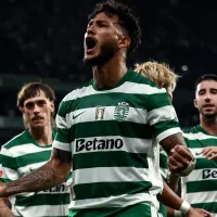 Nacional x Sporting: antevisão, onzes prováveis e onde assistir ao jogo da terceira jornada na Liga Portugal