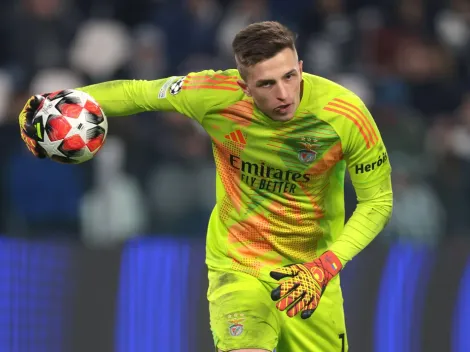 Prognóstico Benfica vs Tondela – Primeira Liga – 23/08/2025