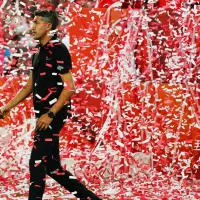 Antes do Benfica x Tondela da Liga Portugal, Bruno Lage admite privilegiar o resultado: “Vamos ter tempo para convencer”