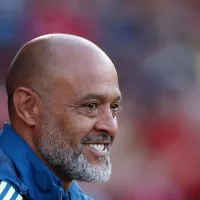 Nuno Espírito Santo de saída do Nottingham Forest? “A relação com Marinakis mudou”