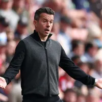 Português Marco Silva muito crítico do Fulham, acusando o clube de inação no mercado de transferências