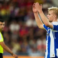 FC Porto x Casa Pia: antevisão, onzes prováveis e onde assistir ao jogo da terceira jornada na Liga Portugal