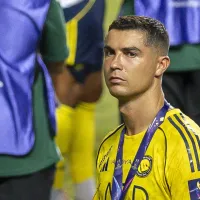 Al-Ahli bate Al-Nassr nas grandes penalidades e rouba sonho de Cristiano Ronaldo de vencer a Supertaça saudita