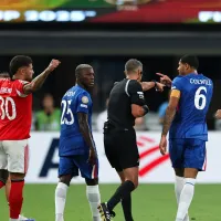 Esloveno Slavko Vincic vai dirigir o Benfica x Fenerbahçe para a Champions League