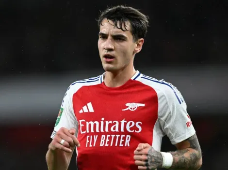 Kiwior tem voo cancelado e adia chegada ao FC Porto