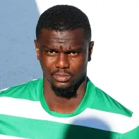 Sporting: Diomande corre contra o tempo para estar pronto a tempo do clássico com o FC Porto