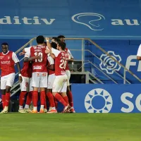 Prognóstico Braga vs Lincoln Red Imps – Liga Europa – 28/08/2025