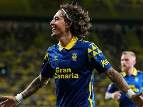 Dortmund garante a contratação do português Fábio Silva até 2030