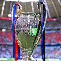 Sorteio da Champions League: Horário, potes e possíveis adversários de Benfica e Sporting