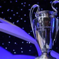 Sorteio da Champions League: Benfica terá encontro com Real Madrid e Sporting recebe PSG; Vê os adversários dos portugueses