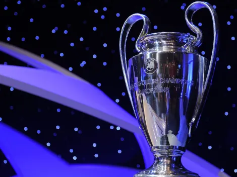 Benfica terá encontro com Real Madrid e Sporting recebe PSG