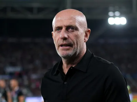 Treinador do Levante admite perder Carlos Álvarez para o Benfica