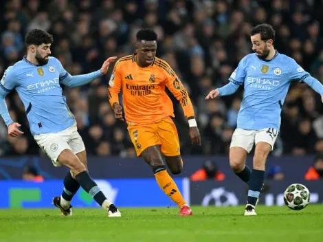 Com cinco reedições de finais, saiba os principais jogos da fase de liga