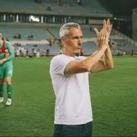 SC Braga junta-se ao FC Porto na Europa League: saiba como ficam os potes