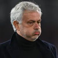 Fenerbahçe despede oficialmente o treinador português José Mourinho, após eliminação contra o Benfica na Champions League