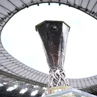 Sorteio Liga Europa: FC Porto e SC Braga defrontam Nice, Rangers, Estrela Vermelha e Nottingham Forest; veja os jogos
