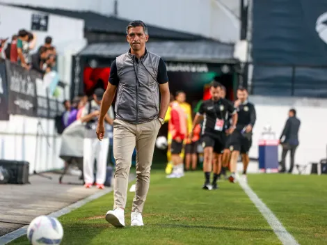 Prognóstico Alverca vs Benfica – Primeira Liga – 31/08/2025