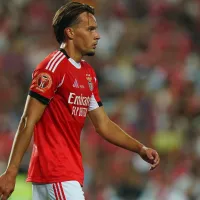 Alverca x Benfica: antevisão, onzes prováveis e onde assistir ao jogo da quarta jornada na Liga Portugal