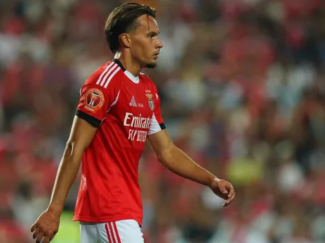 Alverca x Benfica: antevisão, onde assistir e os onzes prováveis