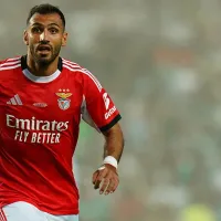 Alverca x Benfica EM DIRETO – Onde assistir ao jogo da Liga Portugal
