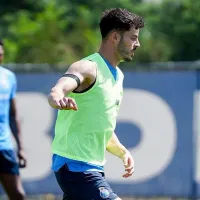 Zé Pedro deixa FC Porto em definitivo e ruma ao Cagliari, assinando por quatro épocas
