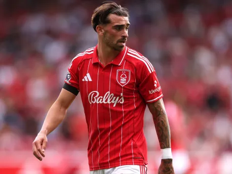 Sporting leva Jota Silva até às últimas horas do mercado