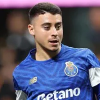 FC Porto renova o contrato de Vasco Sousa, mas empresta-o ao Moreirense, avança jornal