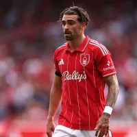 Sporting insiste na contratação de Jota Silva a horas do fecho do mercado