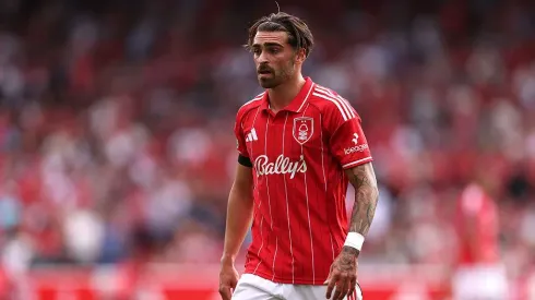 Jota Silva ainda poderá rumar ao Sporting. Foto: Getty Images