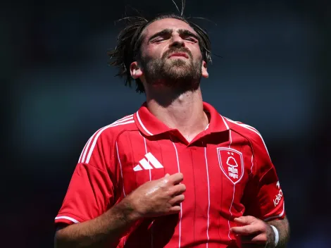 Bronca: Sporting não inscreve Jota Silva a tempo na Liga Portugal