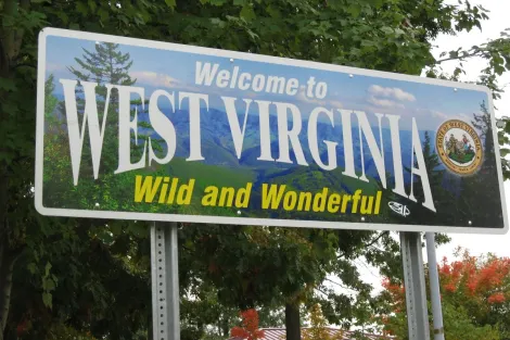 Virgínia Ocidental entra em acordo do poker online nos EUA; entenda