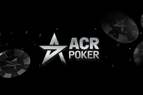 ACR Poker se pronuncia após denúncia sobre bots e cancela desafio