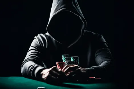 Quem é o oponente mais difícil no poker? 100 melhores votam