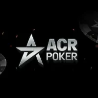 “CarlBrashear” é campeão do Evento #75-H da Hi5 do ACR Poker