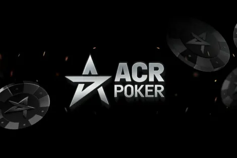 “CarlBrashear” é campeão do Evento #75-H da Hi5 do ACR Poker