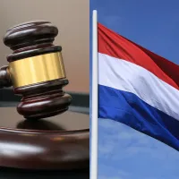 Em decisão "insana", tribunal holandês faz sites de poker reembolsarem perdedores