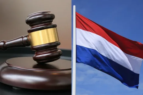 Em decisão "insana", tribunal holandês faz sites de poker reembolsarem perdedores