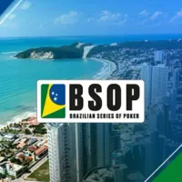 BSOP Natal: conheça os detalhes da incrível cidade da próxima etapa
