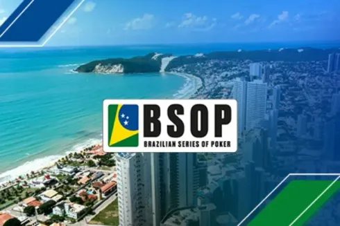 BSOP Natal: conheça os detalhes da incrível cidade da próxima etapa
