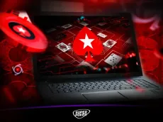 Brasil toma conta do pódio do US$ 109 Fenomeno do PokerStars