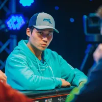 Ethan Yau oferece aposta na WSOP e quer calar "profissionais do chat"; entenda