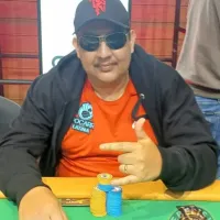 Rhaniery Ferreira conquista vaga para o BSOP Natal no PokerStars